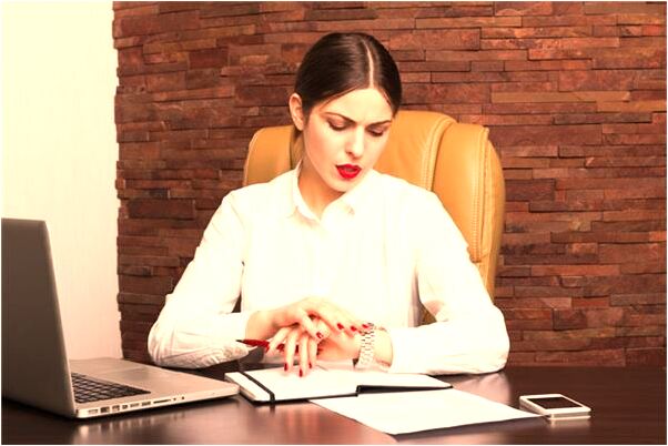 夢到火把熄滅是好的徵兆嗎_周公解夢官網