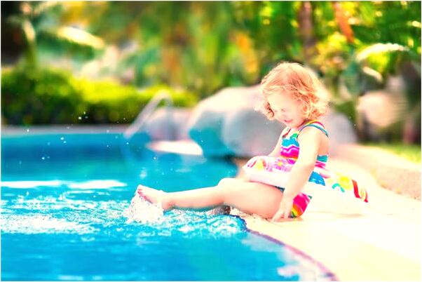 夢見老是自己光的身體有何寓意_周公解夢官網