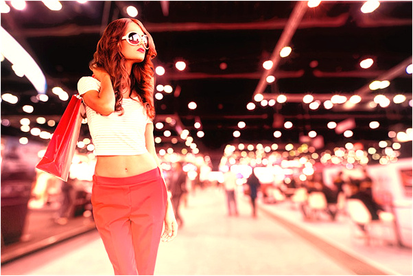 夢到和瘋子玩可憐他會是什麼預兆_周公解夢官網