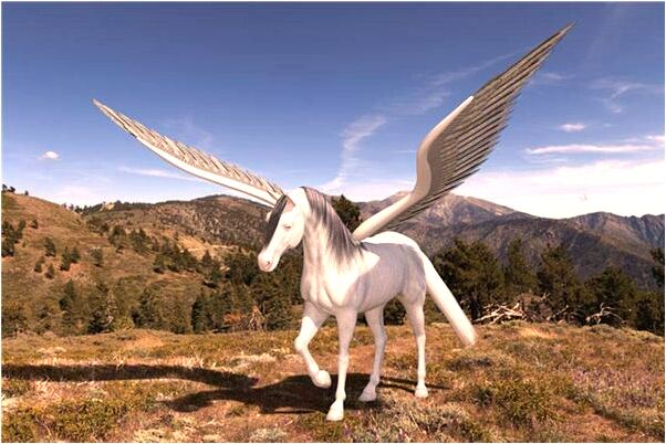 夢到了草地沙漠化是什麼兆頭_周公解夢官網