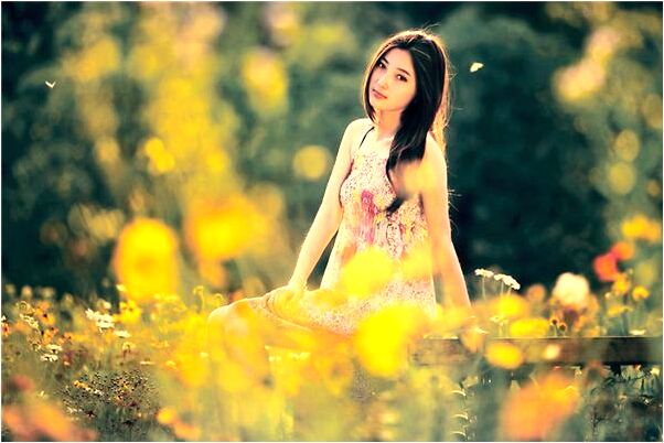 夢到弟弟的頭髮白了的預兆_周公解夢官網