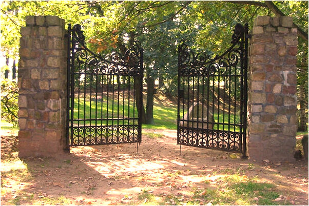 夢見我和周圍的人在除昆蟲好不好_周公解夢官網