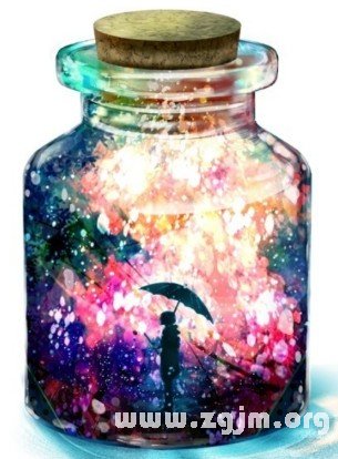 會偽裝高潮的星座女_十二星座