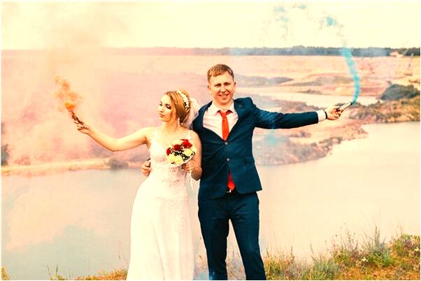 夢到孩子去上學預示了什麼_周公解夢官網