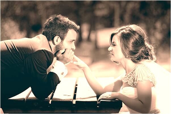 夢見戒指和繩子是什麼預兆_周公解夢官網