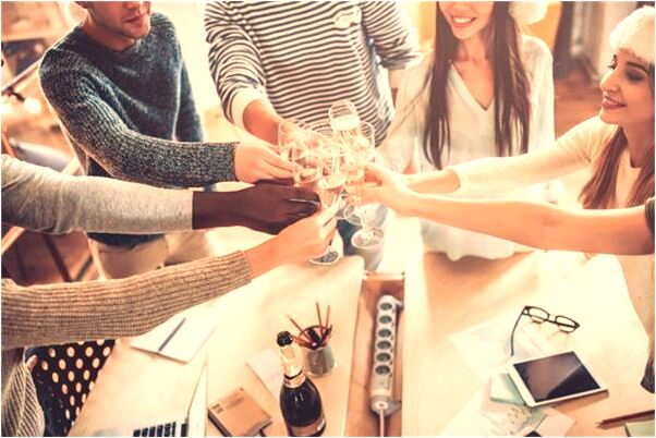 夢到了佛不高興嘗了點我的腦吐了有什麼徵兆_周公解夢官網