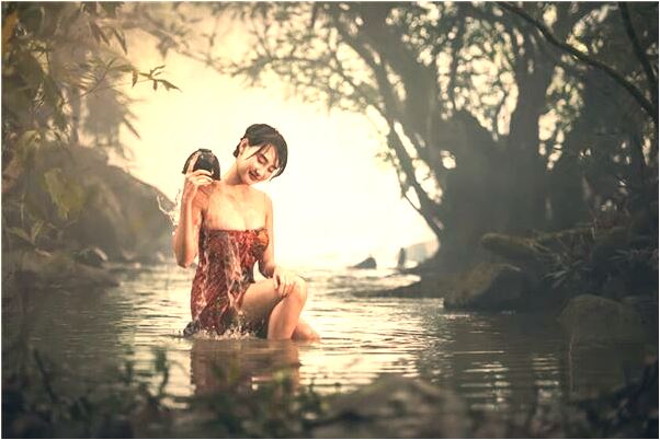 夢到青蛙死了又活過來有何寓意_周公解夢官網