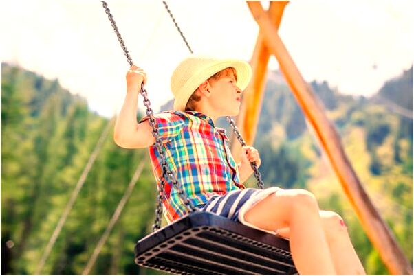 夢見自己喜歡我見他父母好不好_周公解夢官網