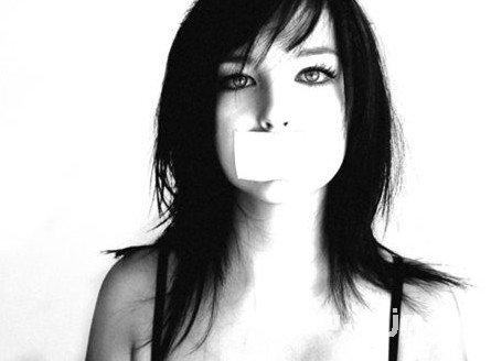 12星座的愛情病_十二星座