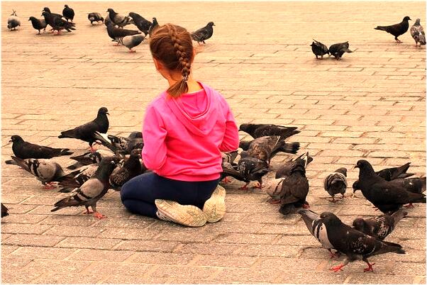 夢見爸爸和爸爸的女朋友意味著什麼_周公解夢官網