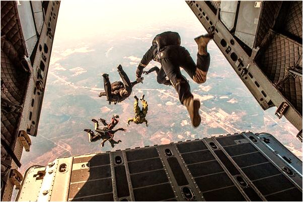 夢到打狗有好多血意味什麼_周公解夢官網