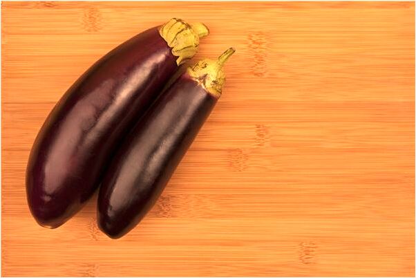 夢見很喜歡小孩怎么說_周公解夢官網