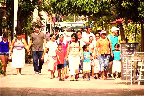 夢到逃亡去遠方預兆了什麼嗎_周公解夢官網