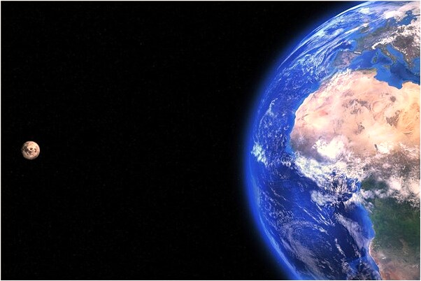 夢到蘿見冰櫃很多海鮮有什麼預兆_周公解夢官網