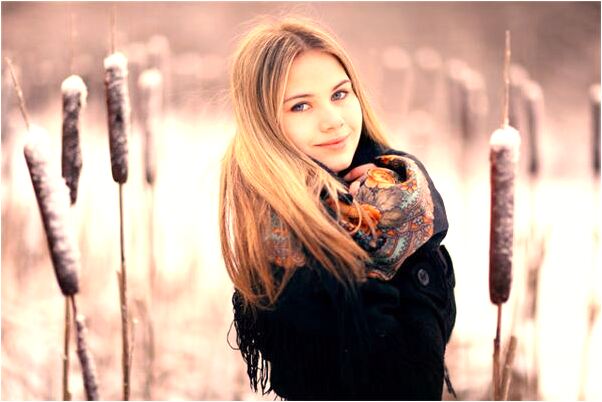 夢見掉進髒水有大蟲是凶兆還是吉兆_周公解夢官網