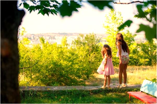 夢到了戴遮陽帽走在沙灘看隊員有什麼說法_周公解夢官網