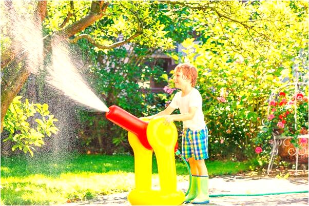 夢見綠樹風景很美好的預兆_周公解夢官網