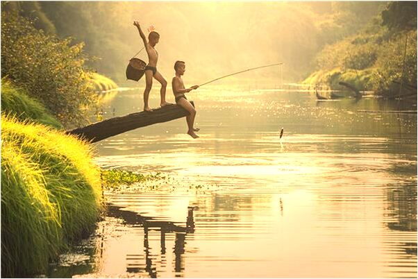 夢到胸上長瘊子好不好_周公解夢官網