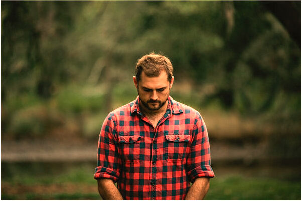 夢到老虎與狗打架是啥意思_周公解夢官網