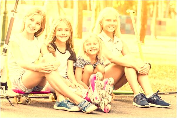 夢見有人送金鍊有什麼意義嗎_周公解夢官網