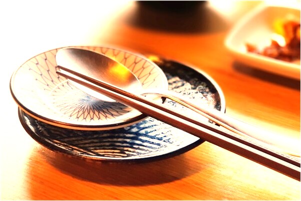 夢到自已用雙手掏大便意味著什麼_周公解夢官網