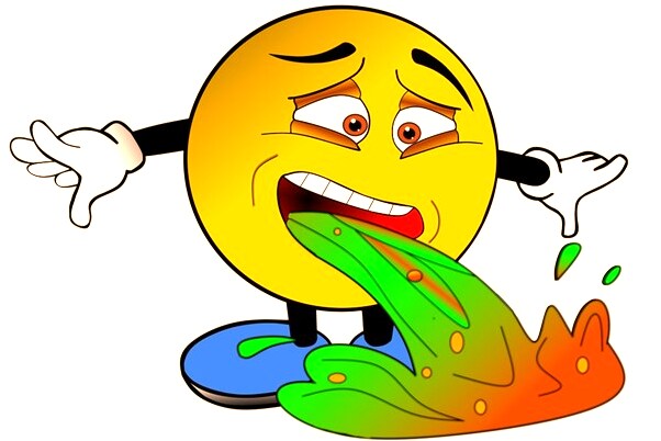 夢到與別人一起到原領導家找書預示了什麼_周公解夢官網