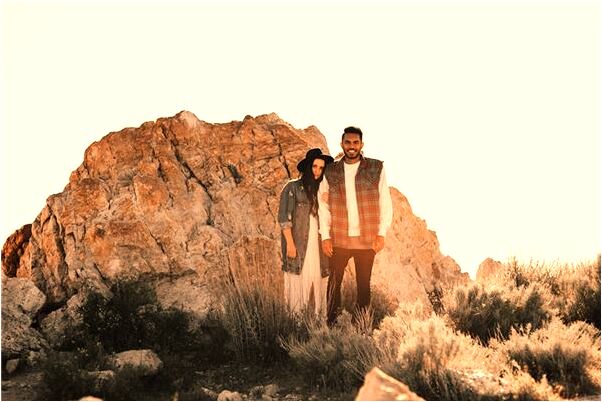 夢到了豬肉豬肝臭了是什麼意思？_周公解夢官網