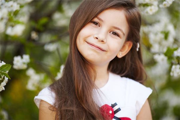 2008年的人什麼性格_十二生肖