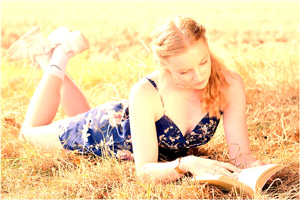 夢到眼睛旁邊有紅色的印意味著什麼_周公解夢官網