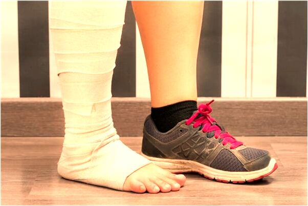 夢到了飛機搖晃是吉兆嗎?_周公解夢官網