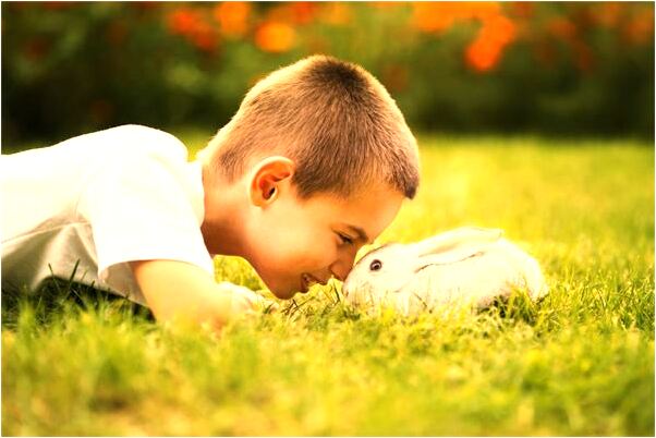 夢到了老婆和父親都自殺死了有什麼寓意嗎？_周公解夢官網