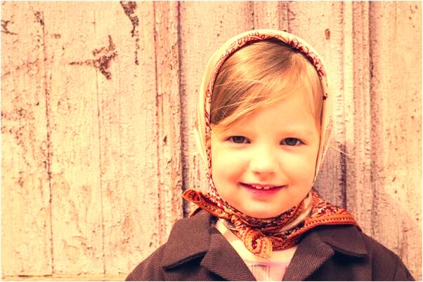 夢見錢包被小偷偷走是什麼意思？_周公解夢官網