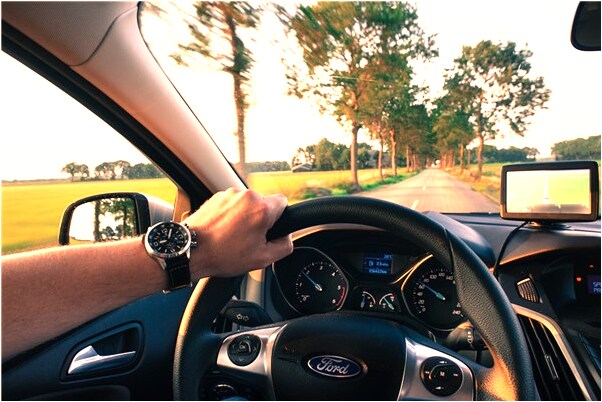 夢見好多金幣好多人民幣是什麼預兆？_周公解夢官網