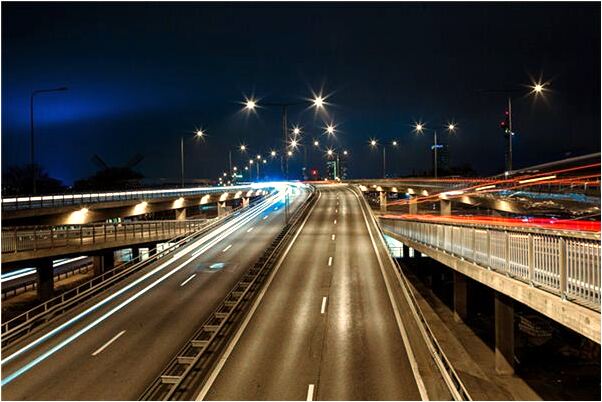 夢到了臉被劃破卻不見血會怎么樣_周公解夢官網