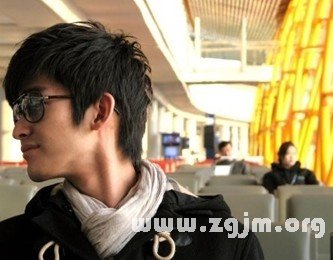 《花兒與少年》星座分析_十二星座