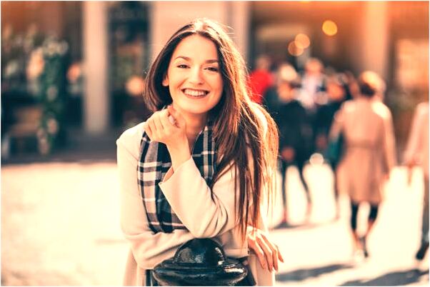 夢見和表哥在一起預示著什麼_周公解夢官網