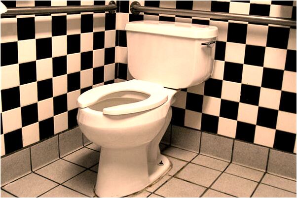 夢到了看唱戲的預兆_周公解夢官網