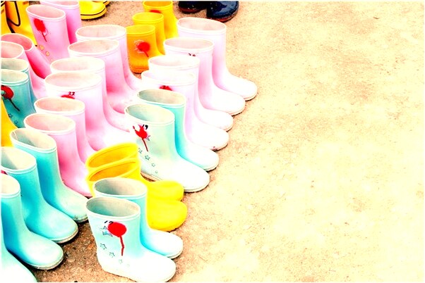 夢到了手機裡面什麼也沒有了是凶兆還是吉兆_周公解夢官網