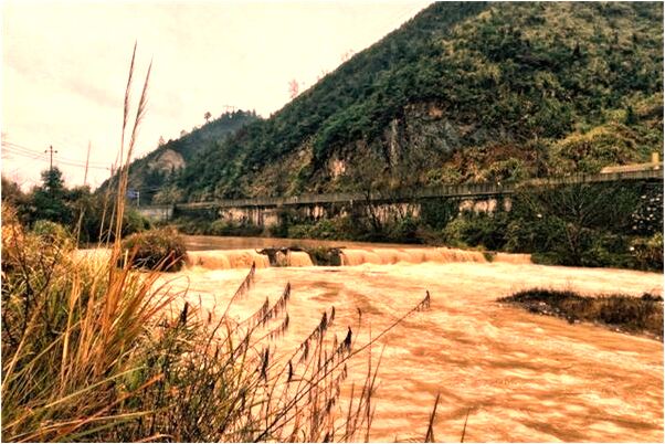 夢到了和暗戀的人打招呼不理我是吉兆嗎?_周公解夢官網