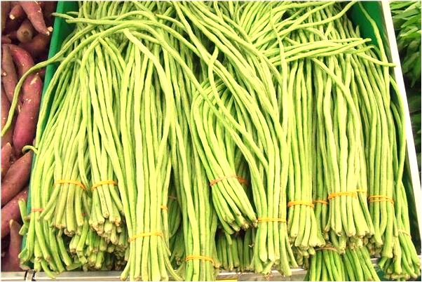 夢到了很多人來家中代表著什麼_周公解夢官網