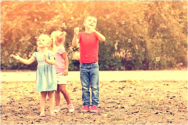 夢到自己是呂洞濱是怎么回事_周公解夢官網