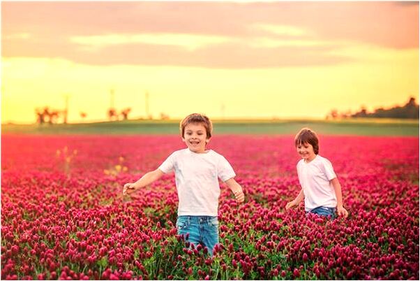 夢見自己頭髮張長了是什麼啟示_周公解夢官網