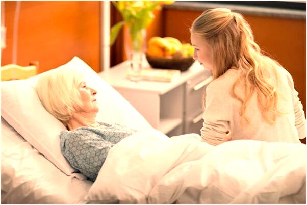 夢到了廚房鍋著火有什麼徵兆_周公解夢官網