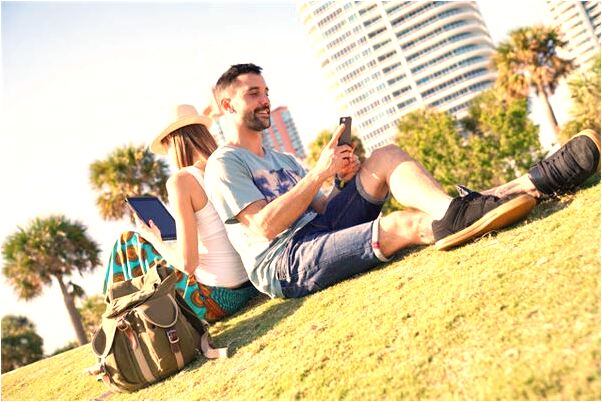 夢見老虎抱我有什麼徵兆_周公解夢官網