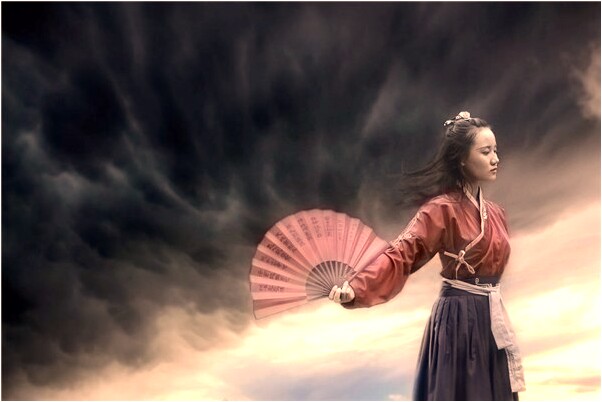 夢見把木板拿走有什麼寓意嗎？_周公解夢官網