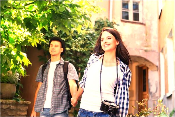 夢見追著女兒打是什麼預兆_周公解夢官網