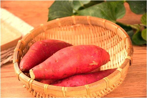 夢見老公說要與我離婚有什麼含義_周公解夢官網