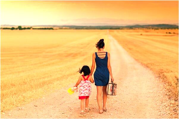 夢見自己是男生預示什麼_周公解夢官網