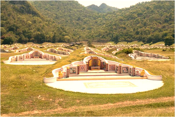 夢到了黑貓咬腳有什麼徵兆_周公解夢官網