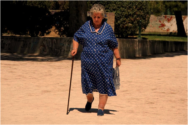 夢到了親人上吊自殺怎么回事_周公解夢官網